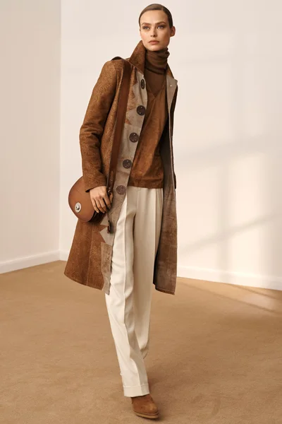 Look 2
